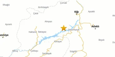 683899840848e398__w1200xh1457