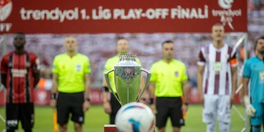 6838b30f7c734463__w1200xh800