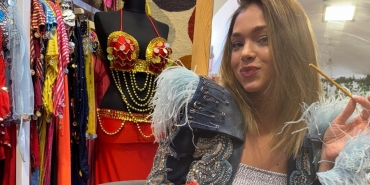 7fd35359-f69a-47b7-beca-08eee57c391b