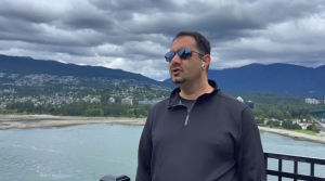 88fea13f-fc24-4054-8222-478cb209b989