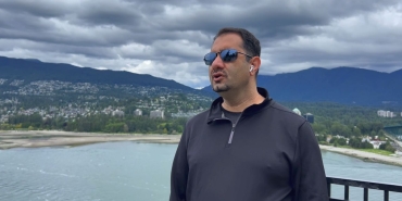 88fea13f-fc24-4054-8222-478cb209b989