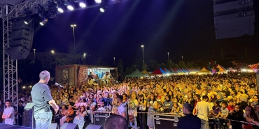 9854994f-5d14-4198-a01f-7bc833d1c0b9