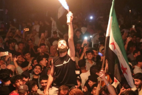 Adsız tasarım (10)