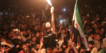 Adsız tasarım (10)