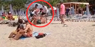 Adsız tasarım (10)