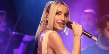 Adsız tasarım (10)