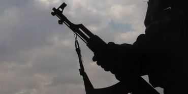 Adsız tasarım (11)