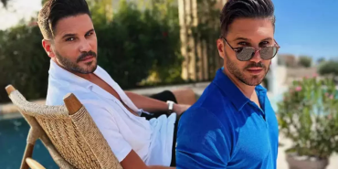 Adsız tasarım (12)