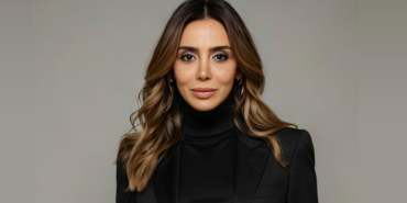 Adsız tasarım (12)