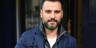 Adsız tasarım (13)