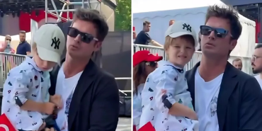 Adsız tasarım (13)