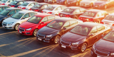 Adsız tasarım (13)