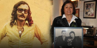 Adsız tasarım (14)