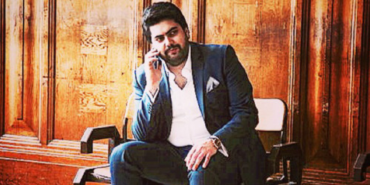 Adsız tasarım (14)