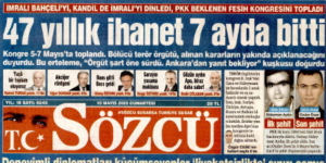 Adsız tasarım (14)