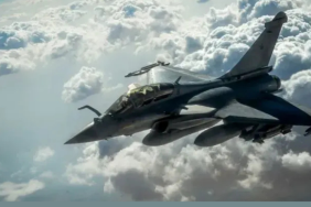 Adsız tasarım (15)