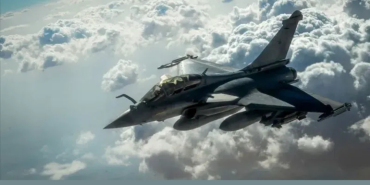 Adsız tasarım (15)