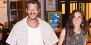 Adsız tasarım (15)