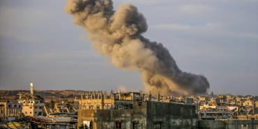 Adsız tasarım (16)