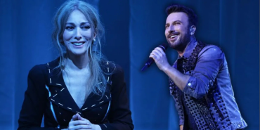 Adsız tasarım (16)