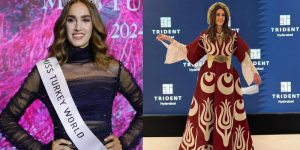 Adsız tasarım (17)