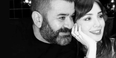 Adsız tasarım (18)