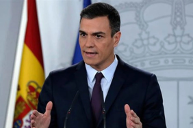 Adsız tasarım (18)