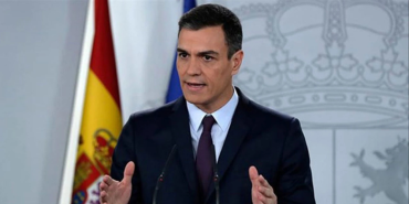 Adsız tasarım (18)