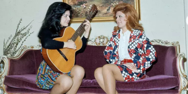 Adsız tasarım (19)