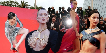 Adsız tasarım (20)