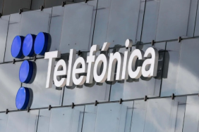 Adsız tasarım (20)