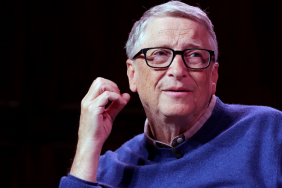 Adsız tasarım (20)