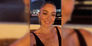 Adsız tasarım (20)