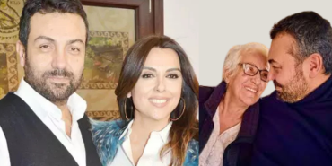 Adsız tasarım (21)