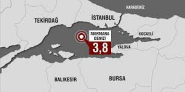 Adsız tasarım (21)