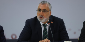 Adsız tasarım (23)