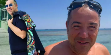 Adsız tasarım (23)