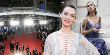 Adsız tasarım (24)