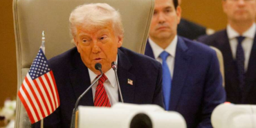 Adsız tasarım (25)