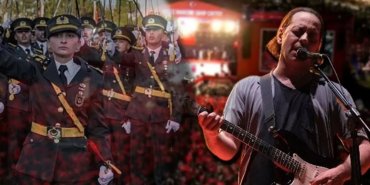 Adsız tasarım (25)