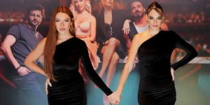 Adsız tasarım (25)