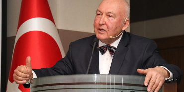 Adsız tasarım (26)