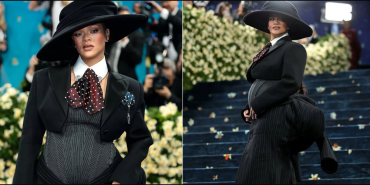 Adsız tasarım (27)