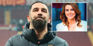 Adsız tasarım (27)