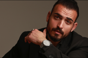 Adsız tasarım (28)