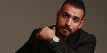 Adsız tasarım (28)