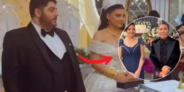 Adsız tasarım (29)