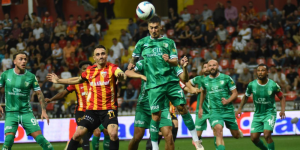 Adsız tasarım (3)