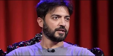 Adsız tasarım (30)