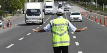 Adsız tasarım (31)